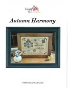 Autumn Harmony