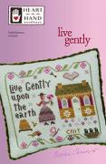 Live Gently