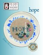 Hope (Plate-itudes)