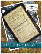 Leonora Howe