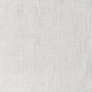Pur Lin Sotema 30L - Blanc Pur