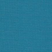 Aida 7 Pts (18ct.) - Bleu azur