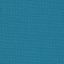 Aida 7 Pts (18ct.) - Bleu azur