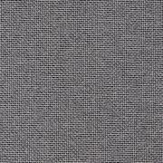 Aida 8 Pts (20ct.) Ardoise
