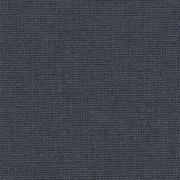 Lugana Evenweave 25ct. - Gris Charbon