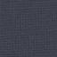 Lugana Evenweave 25ct. - Gris Charbon