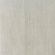 Pur Lin Sotema 30L - Crème