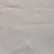 Pur Lin Sotema 25L - Brut