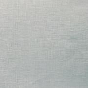 Pur Lin Sotema 25L - Gris