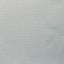 Pur Lin Sotema 25L - Gris