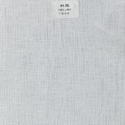 Pur Lin Sotema 25L - Blanc pur