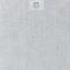 Pur Lin Sotema 25L - Blanc pur