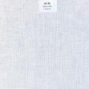 Pur Lin Sotema 25L - Blanc optique