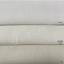 Pur Lin Sotema 25L - Blanc optique
