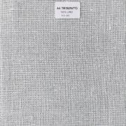 Pur Lin Sotema T95 Buratto - Naturel