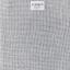 Pur Lin Sotema T95 Buratto - Naturel