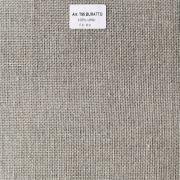 Pur Lin Sotema T95 Buratto - Brut