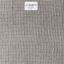 Pur Lin Sotema T95 Buratto - Brut