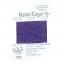 Neon Rays Plus NP09 - Purple