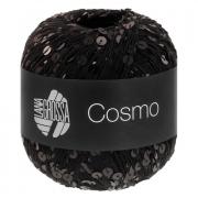 Cosmo - Noir 05