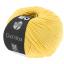 Cool Wool - Vanille 0411