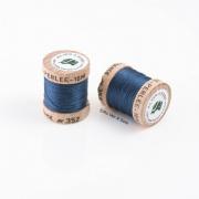 Cordonnet Soie Perlée - 352
