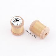 Cordonnet Soie Perlée - 031