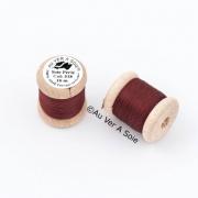 Cordonnet Soie Perlée - 518