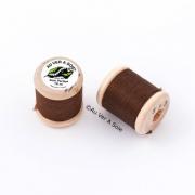 Cordonnet Soie Perlée - 533