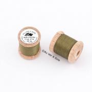 Cordonnet Soie Perlée - 274