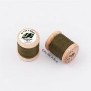 Cordonnet Soie Perlée - 531