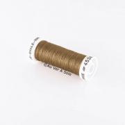 Soie Ovale - 4534