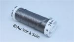 Soie Ovale - 3845