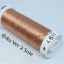 Soie Ovale - 4611