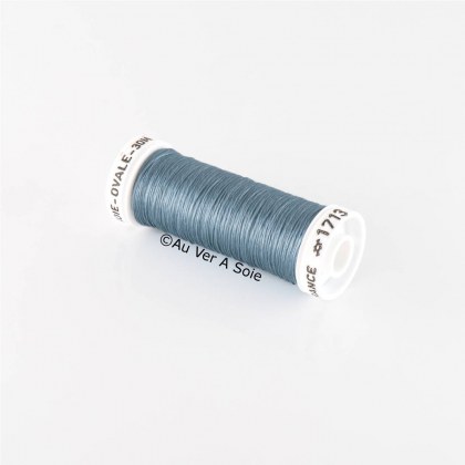 Soie Ovale - 1713