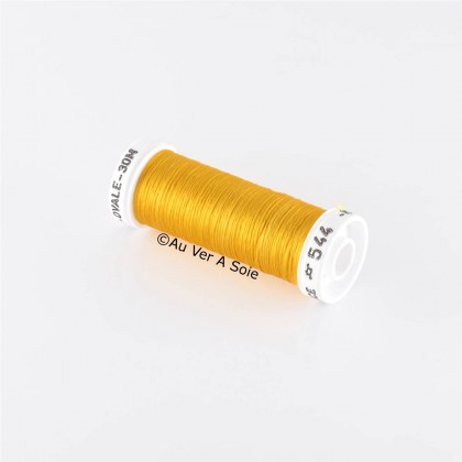 Soie Ovale - 544