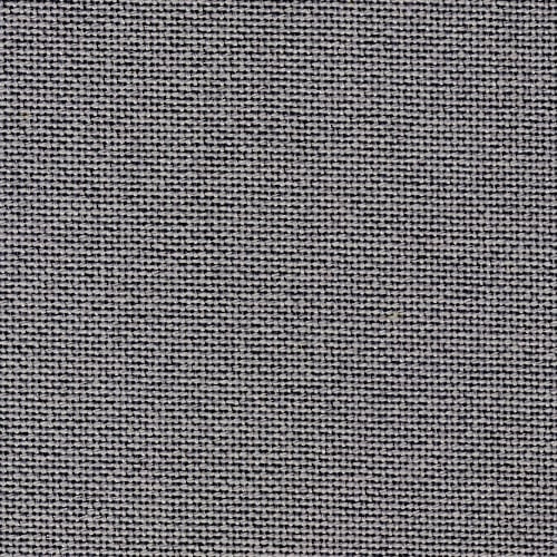 Aida 8 Pts (20ct.) Ardoise