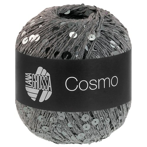 Cosmo - Gris 03
