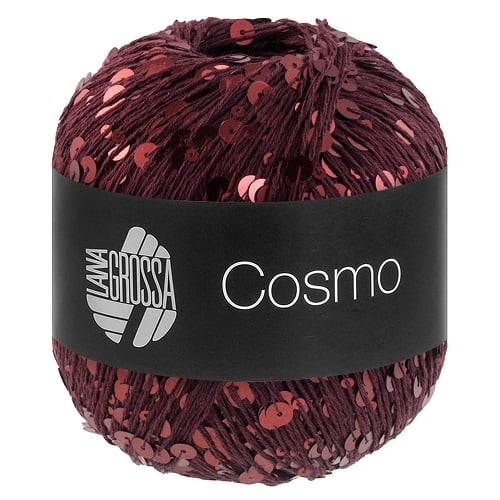 Cosmo - Bourgogne 17