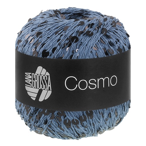 Cosmo - Bleu jeans 29