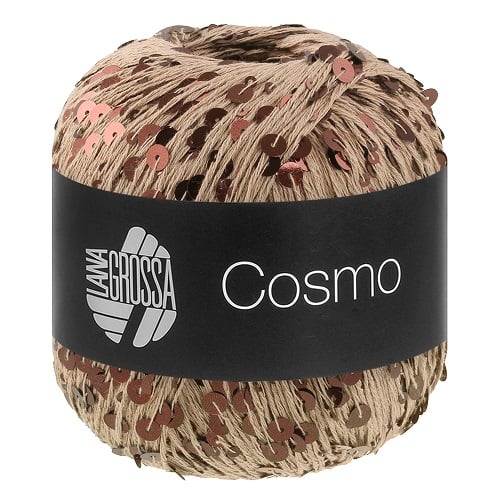 Cosmo - Chameau 32