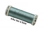 Soie Ovale - 072