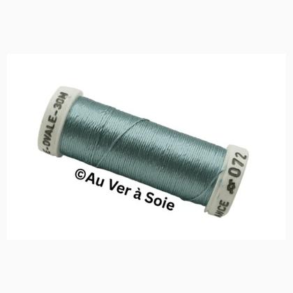 Soie Ovale - 072