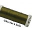 Soie Ovale - 2145