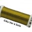 Soie Ovale - 2224