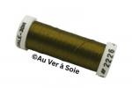 Soie Ovale - 2226