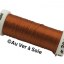 Soie Ovale - 2625
