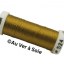 Soie Ovale - 524