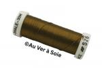 Soie Ovale - 526