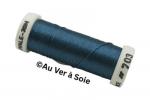 Soie Ovale - 703